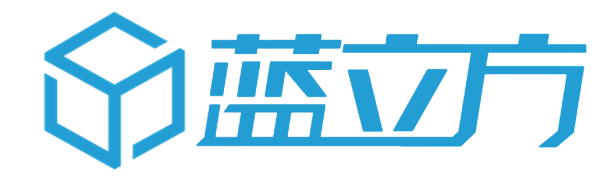 365英国上市公司(集团)官方网站-Global Platform