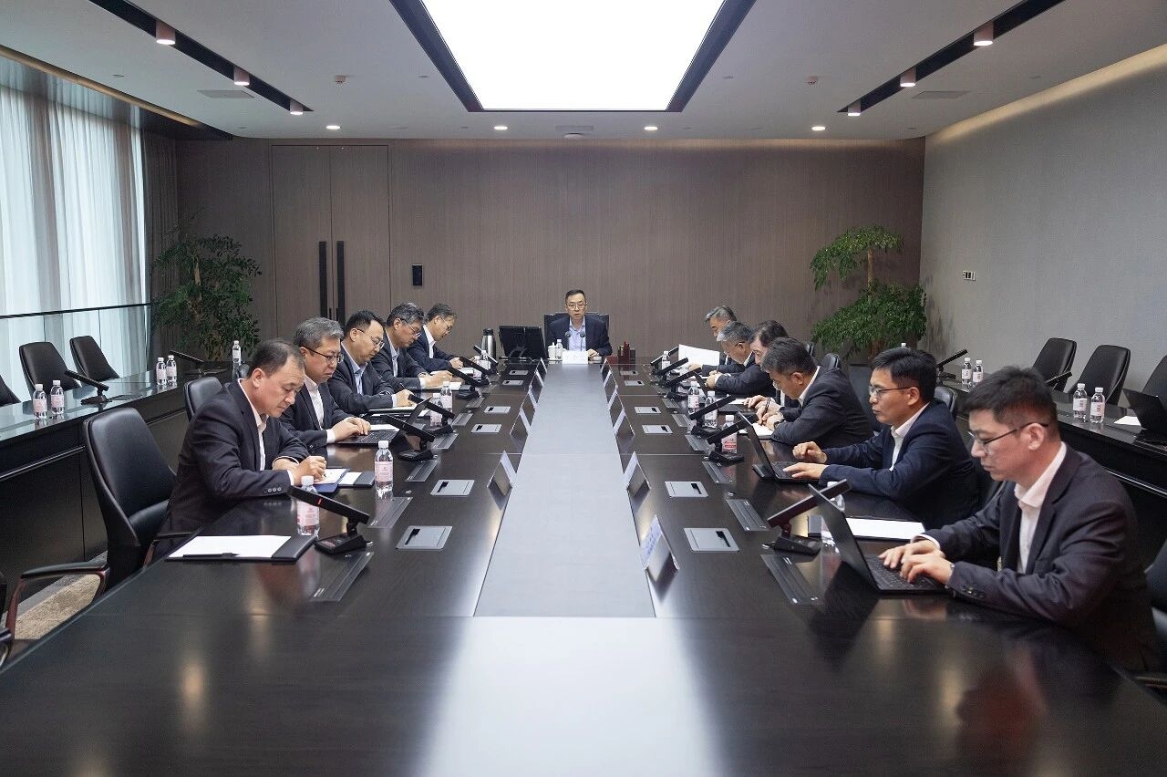 365英国上市公司(集团)官方网站-Global Platform