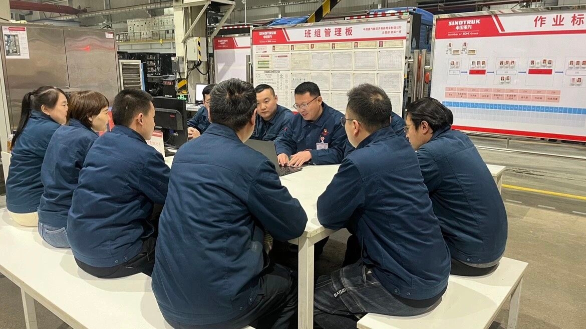 365英国上市公司(集团)官方网站-Global Platform