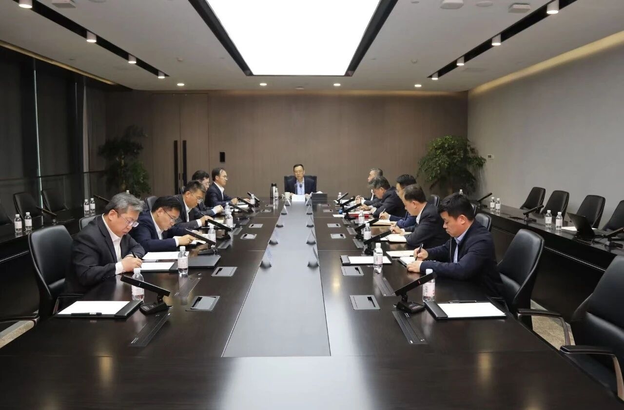 365英国上市公司(集团)官方网站-Global Platform