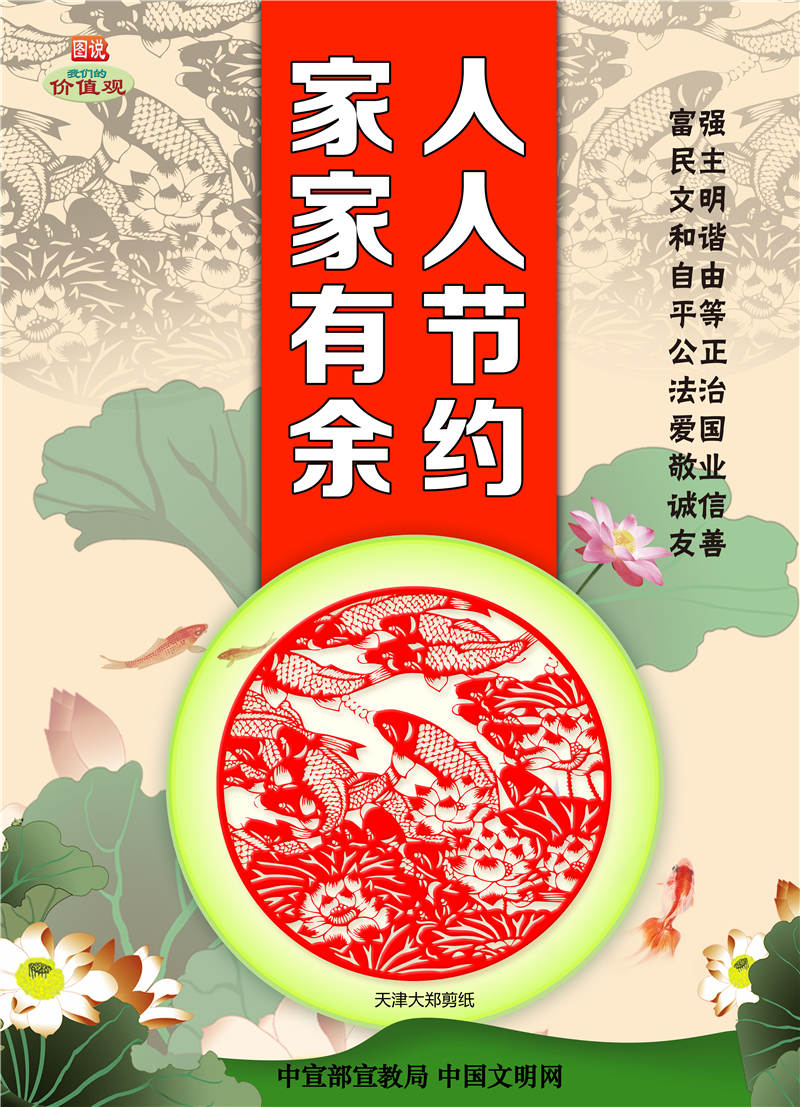 365英国上市公司(集团)官方网站-Global Platform