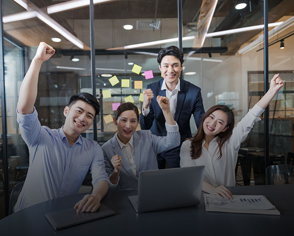 365英国上市公司(集团)官方网站-Global Platform