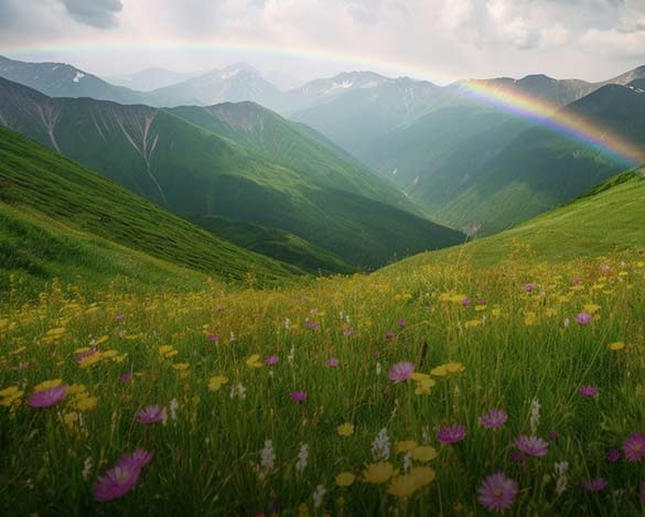 365英国上市公司(集团)官方网站-Global Platform