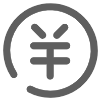 365英国上市公司(集团)官方网站-Global Platform