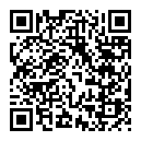 365英国上市公司(集团)官方网站-Global Platform