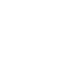 365英国上市公司(集团)官方网站-Global Platform