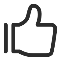 365英国上市公司(集团)官方网站-Global Platform