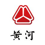 365英国上市公司(集团)官方网站-Global Platform