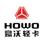 365英国上市公司(集团)官方网站-Global Platform