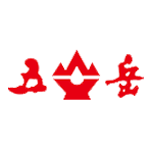 365英国上市公司(集团)官方网站-Global Platform