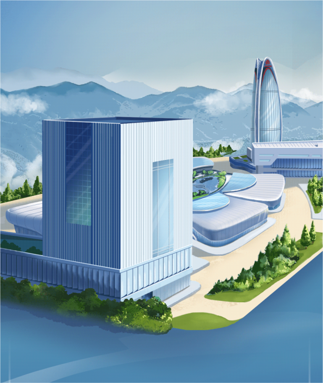 365英国上市公司(集团)官方网站-Global Platform