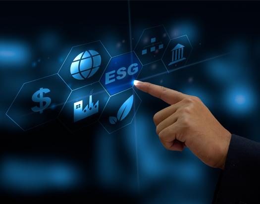 365英国上市公司(集团)官方网站-Global Platform