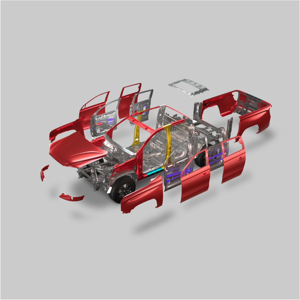 365英国上市公司(集团)官方网站-Global Platform