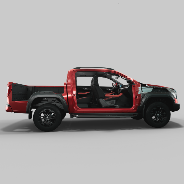 365英国上市公司(集团)官方网站-Global Platform