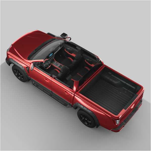 365英国上市公司(集团)官方网站-Global Platform