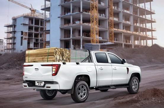 365英国上市公司(集团)官方网站-Global Platform