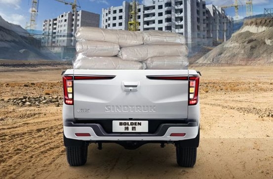 365英国上市公司(集团)官方网站-Global Platform