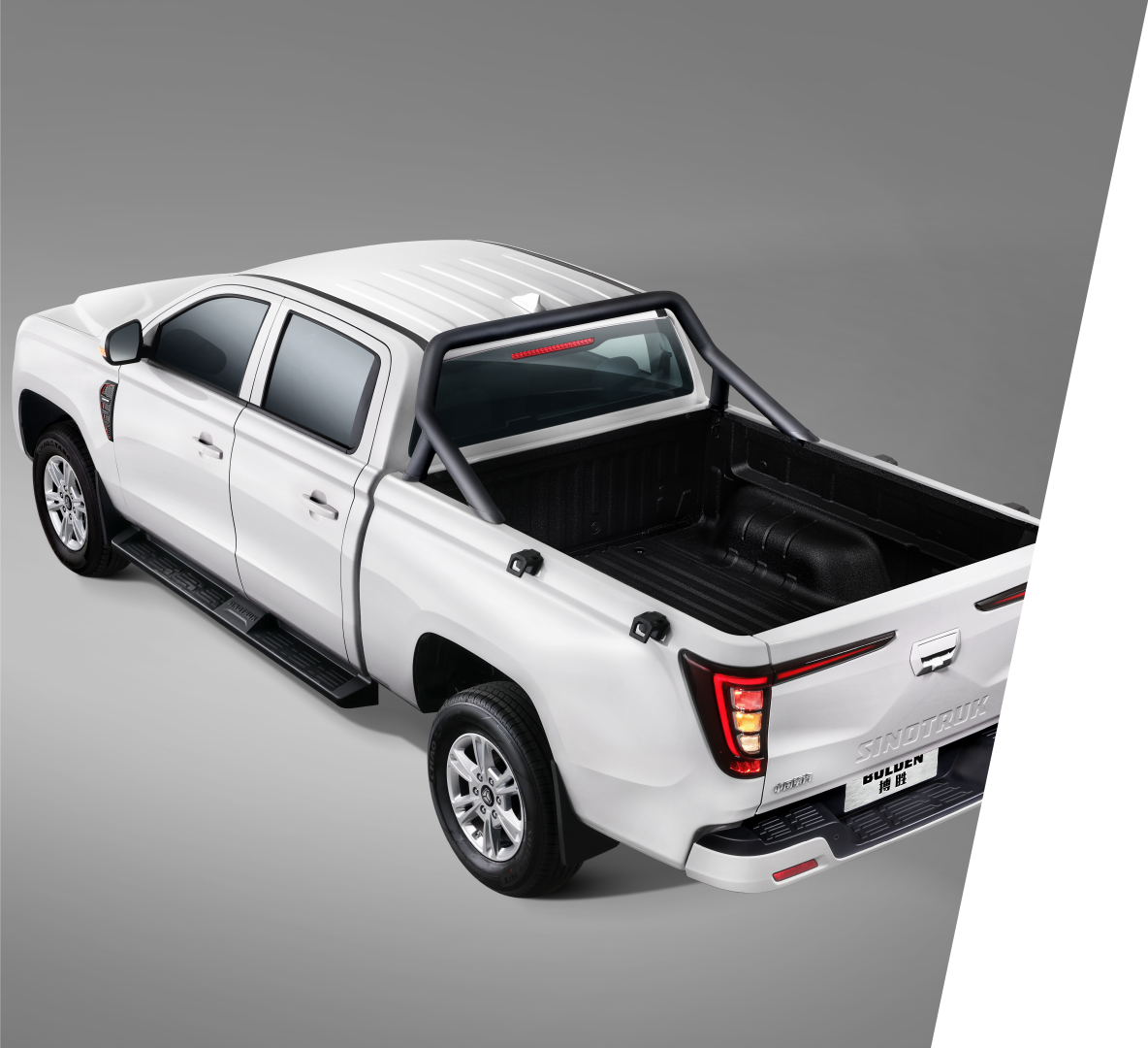 365英国上市公司(集团)官方网站-Global Platform