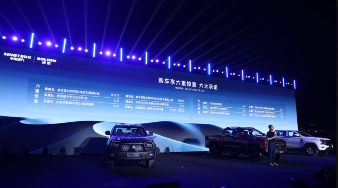 365英国上市公司(集团)官方网站-Global Platform