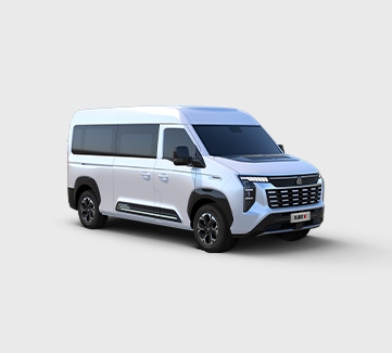 前锋官V使用说明书